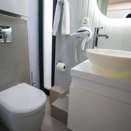 Cirali Hestia * Kemer