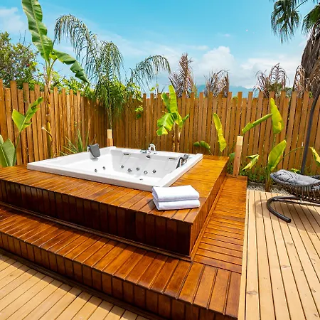 Cirali Hestia * 케메르